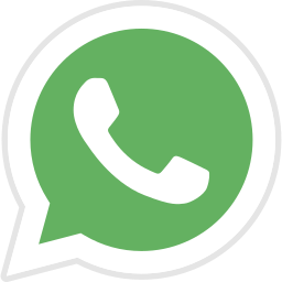 icon chat