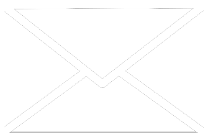 icon letter