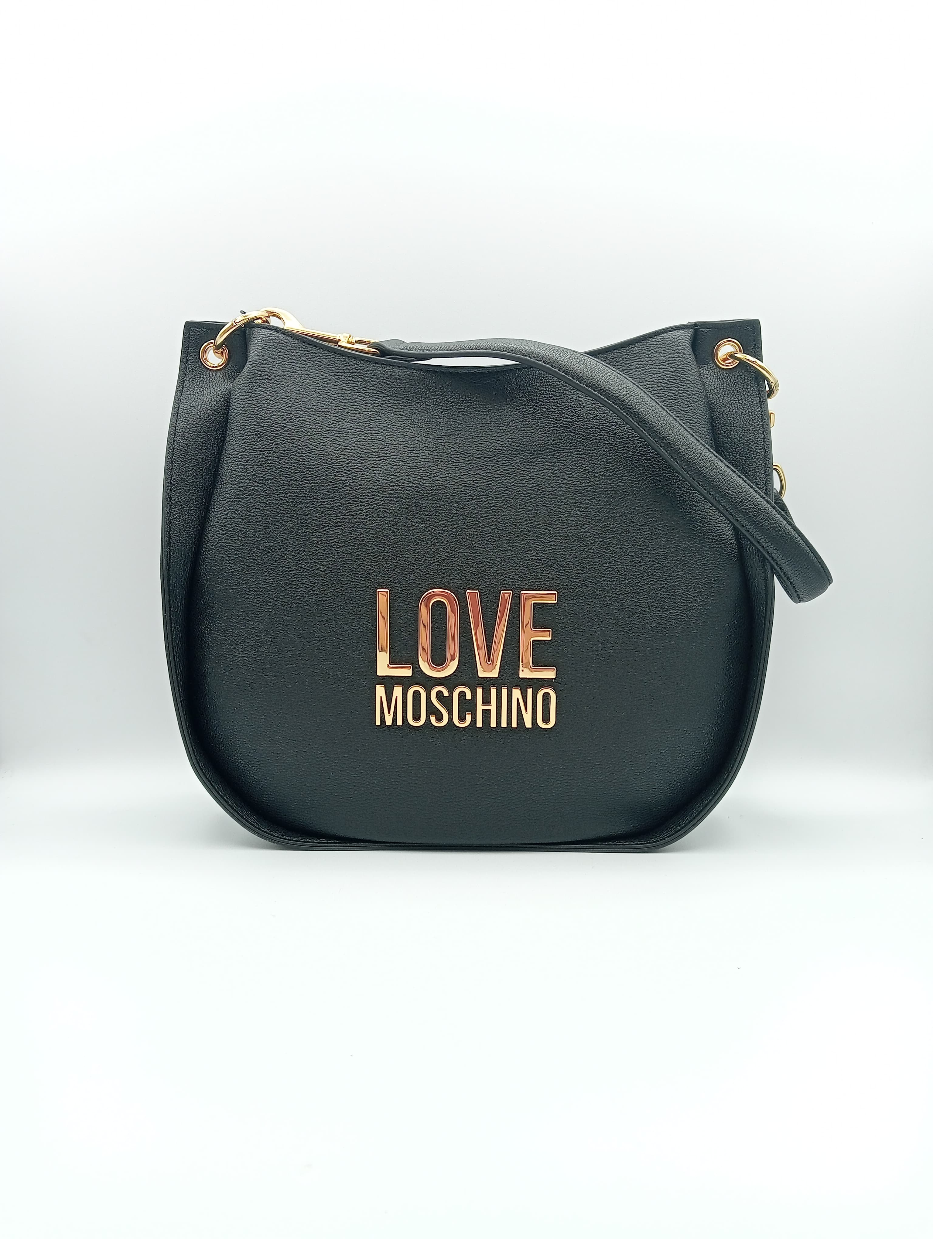 Borsa donna Love Moschino JC4021 | Vista frontale