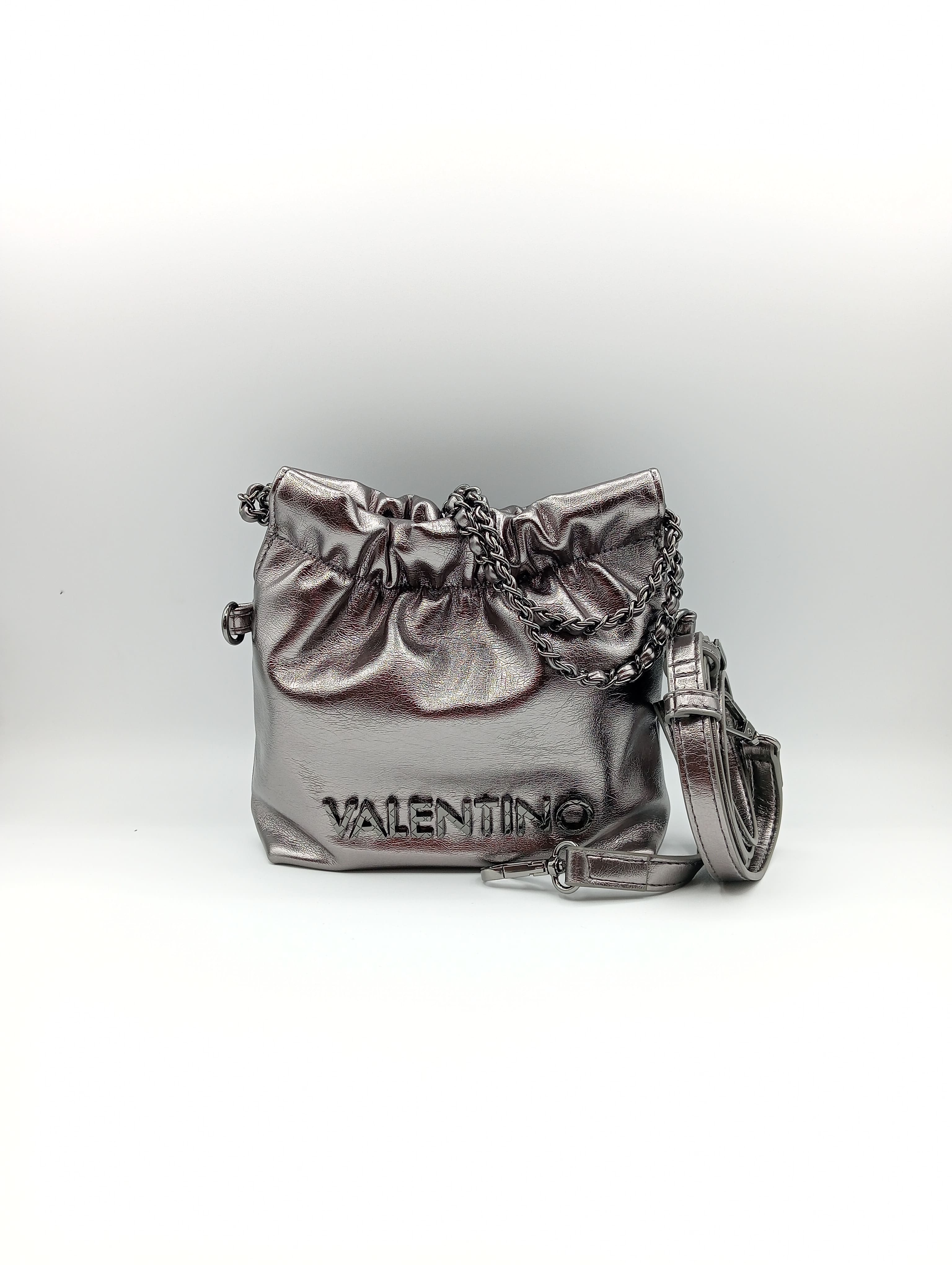 POCHETTE mARIO Valentino VBS8AF33 | Vista frontale