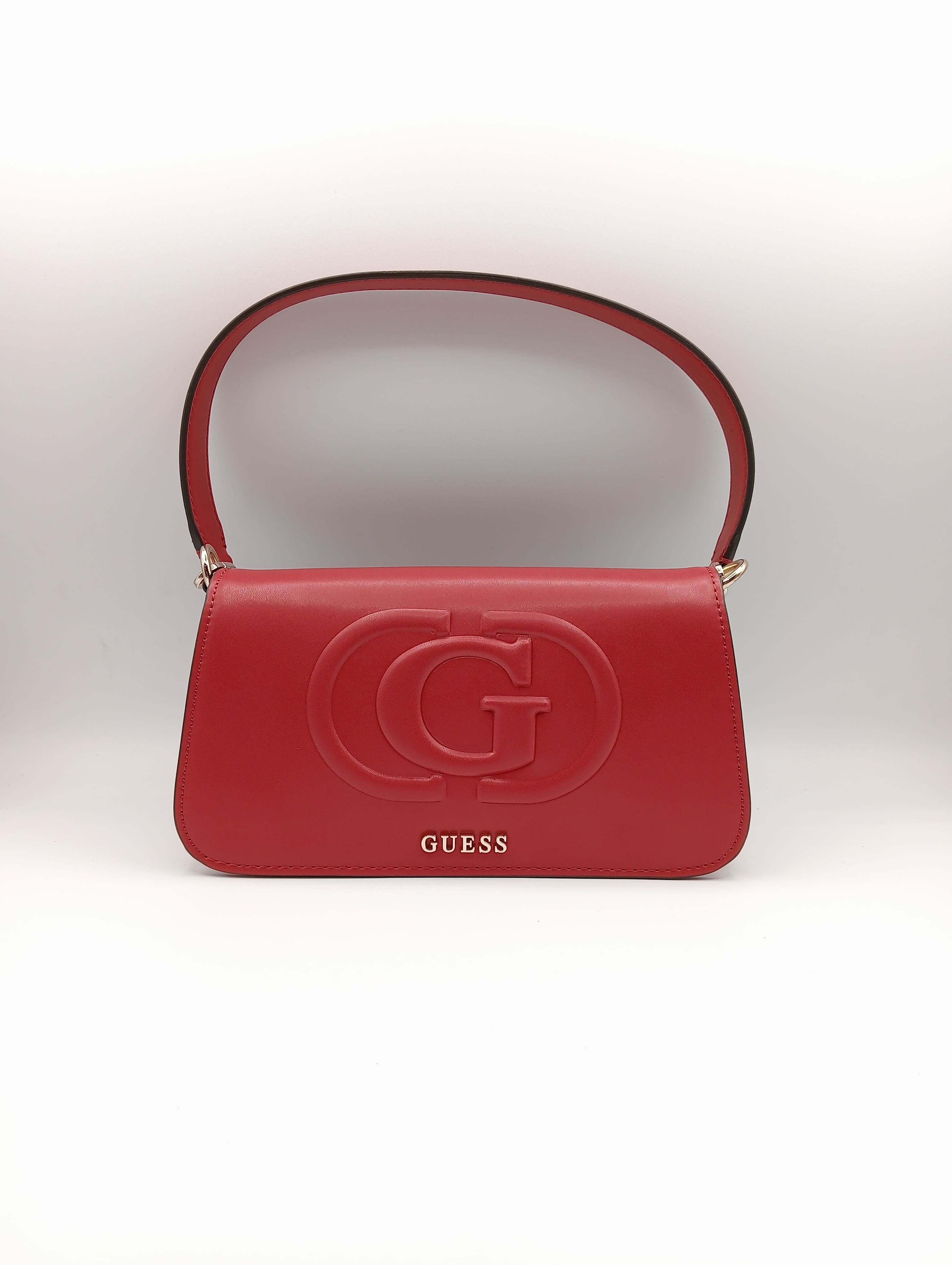 Borsa a spalla e tracolla Guess