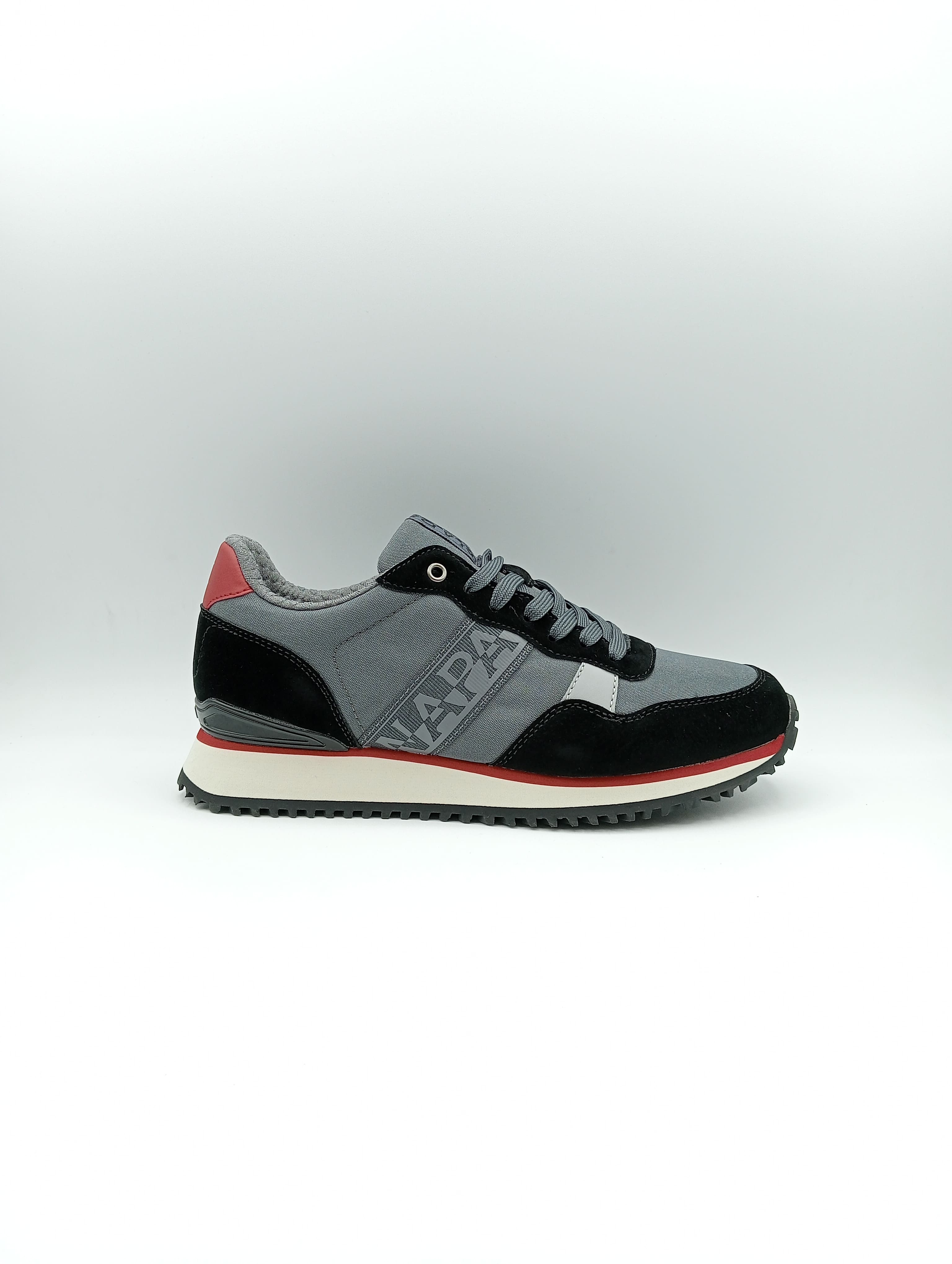 Sneakers uomo Napapijri